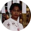 Betty L