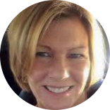 Deb Harrington