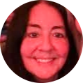 Debra Palermo