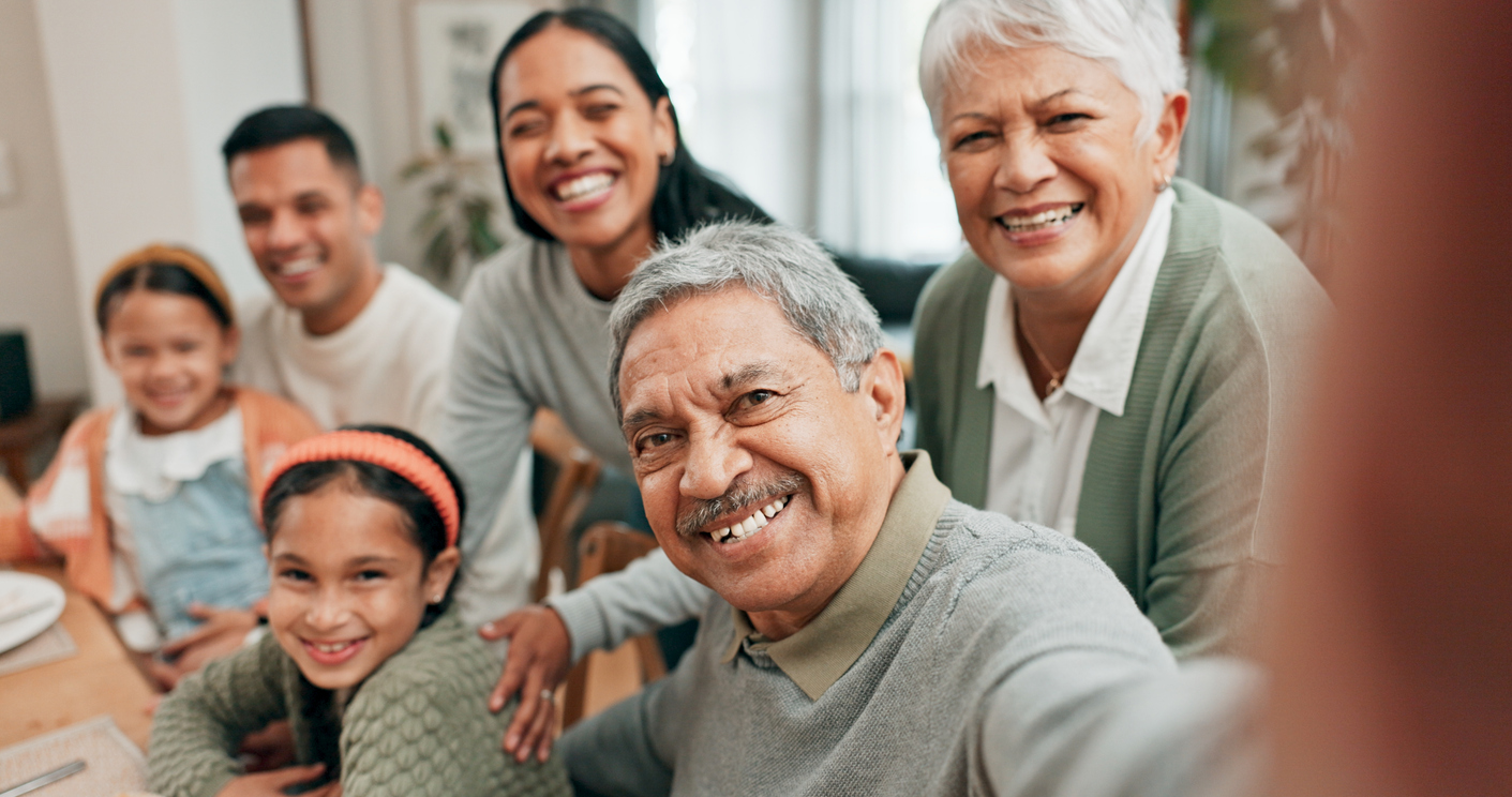 Her's what is included in your free estate plan